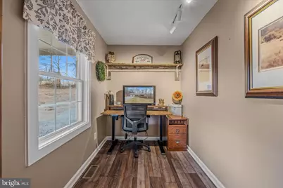 1636 Eckerd Lane, Berkeley Springs, WV 25411 - Photo 16