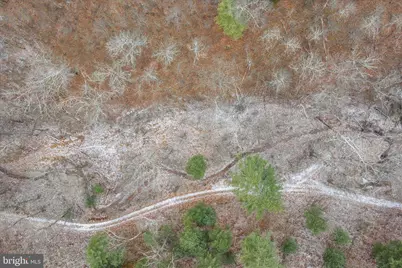 Lots 6, 7 & 11 Needham Lane, Berkeley Springs, WV 25411 - Photo 40