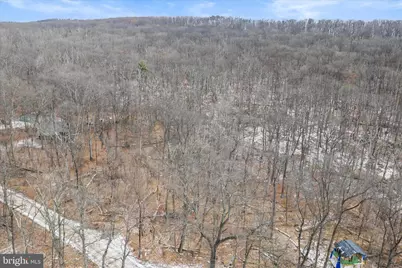 448 Maverick Trail, Hedgesville, WV 25427 - Photo 32