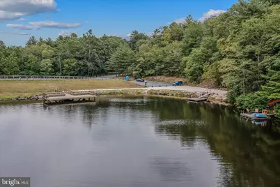 448 Maverick Trail, Hedgesville, WV 25427 - Photo 38