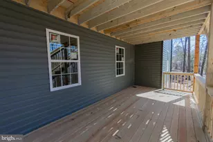 4352 Timber Ridge Rd, Berkeley Springs, WV 25411 - Photo 16