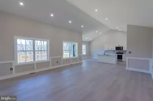 4352 Timber Ridge Rd, Berkeley Springs, WV 25411 - Photo 42