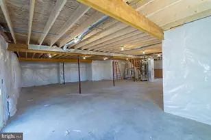 4352 Timber Ridge Rd, Berkeley Springs, WV 25411 - Photo 84