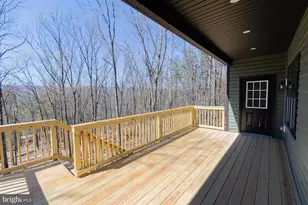 4352 Timber Ridge Rd, Berkeley Springs, WV 25411 - Photo 12