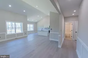 4352 Timber Ridge Rd, Berkeley Springs, WV 25411 - Photo 30