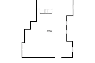 4352 Timber Ridge Rd, Berkeley Springs, WV 25411 - Photo 40