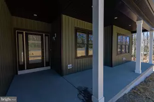 4352 Timber Ridge Rd, Berkeley Springs, WV 25411 - Photo 8