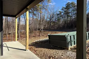 4352 Timber Ridge Rd, Berkeley Springs, WV 25411 - Photo 16