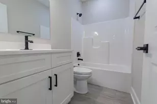 4352 Timber Ridge Rd, Berkeley Springs, WV 25411 - Photo 32