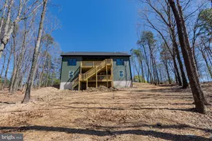 4352 Timber Ridge Rd, Berkeley Springs, WV 25411 - Photo 22