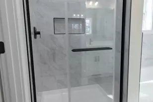 4352 Timber Ridge Rd, Berkeley Springs, WV 25411 - Photo 64