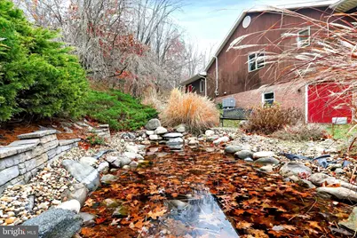 77 Blackwood Street, Berkeley Springs, WV 25411 - Photo 34