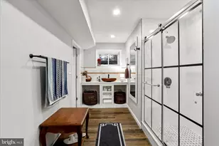 77 Blackwood St, Berkeley Springs, WV 25411 - Photo 26