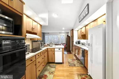 77 Blackwood Street, Berkeley Springs, WV 25411 - Photo 10