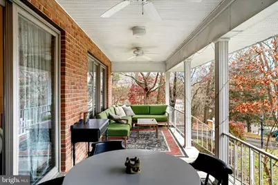 77 Blackwood Street, Berkeley Springs, WV 25411 - Photo 4