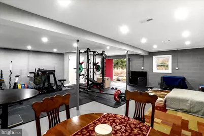 77 Blackwood Street, Berkeley Springs, WV 25411 - Photo 24