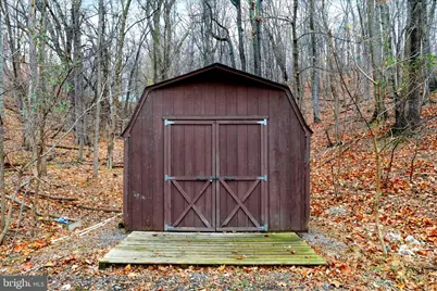 77 Blackwood Street, Berkeley Springs, WV 25411 - Photo 38