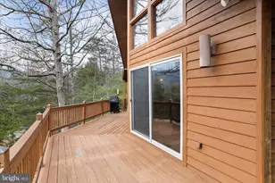 80 Purple Finch Ln, Berkeley Springs, WV 25411 - Photo 4