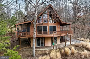 80 Purple Finch Ln, Berkeley Springs, WV 25411 - Photo 2