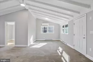 1127 Audubon Rd, Hedgesville, WV 25427 - Photo 10