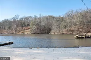 1127 Audubon Rd, Hedgesville, WV 25427 - Photo 36