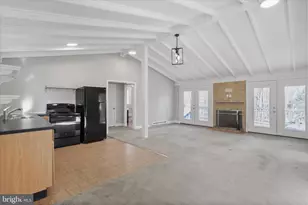 1127 Audubon Rd, Hedgesville, WV 25427 - Photo 1