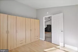 1127 Audubon Rd, Hedgesville, WV 25427 - Photo 14