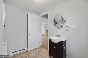 1127 Audubon Rd, Hedgesville, WV 25427 - Photo 16