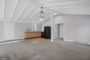 1127 Audubon Rd, Hedgesville, WV 25427 - Photo 22