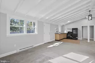 1127 Audubon Rd, Hedgesville, WV 25427 - Photo 26