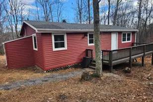 1127 Audubon Rd, Hedgesville, WV 25427 - Photo 2