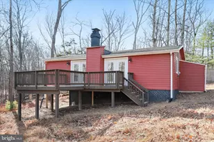 1127 Audubon Rd, Hedgesville, WV 25427 - Photo 6