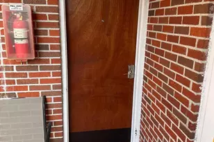 268 Wilkes, Berkeley Springs, WV 25411 - Photo 6
