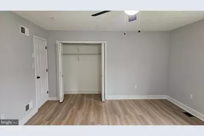 168 Pioneer Trail, Great Cacapon, WV 25422 - Photo 22