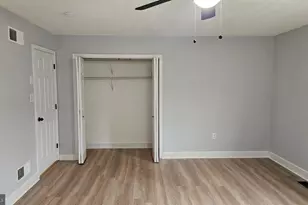 168 Pioneer Trail, Great Cacapon, WV 25422 - Photo 22