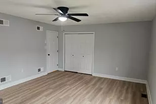 168 Pioneer Trail, Great Cacapon, WV 25422 - Photo 24