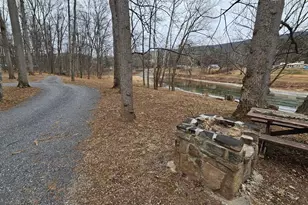 168 Pioneer Trail, Great Cacapon, WV 25422 - Photo 42