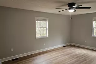 168 Pioneer Trail, Great Cacapon, WV 25422 - Photo 26