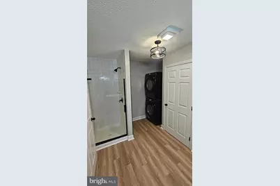 168 Pioneer Trail, Great Cacapon, WV 25422 - Photo 14