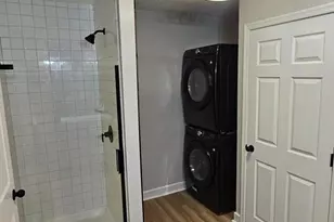 168 Pioneer Trail, Great Cacapon, WV 25422 - Photo 14