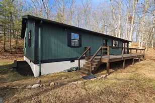 168 Pioneer Trail, Great Cacapon, WV 25422 - Photo 4