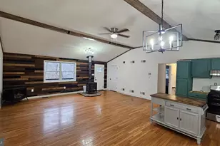 168 Pioneer Trail, Great Cacapon, WV 25422 - Photo 42