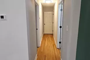 168 Pioneer Trail, Great Cacapon, WV 25422 - Photo 40