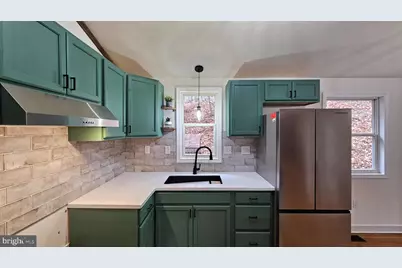 168 Pioneer Trail, Great Cacapon, WV 25422 - Photo 32