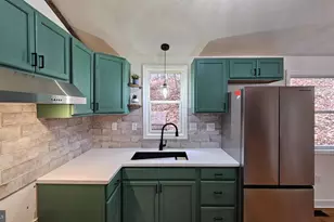 168 Pioneer Trail, Great Cacapon, WV 25422 - Photo 32