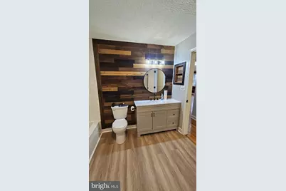 168 Pioneer Trail, Great Cacapon, WV 25422 - Photo 12