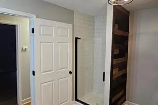 168 Pioneer Trail, Great Cacapon, WV 25422 - Photo 18