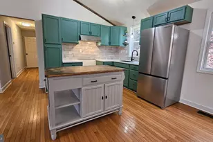 168 Pioneer Trail, Great Cacapon, WV 25422 - Photo 44