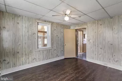12725 Winchester Grade Road, Berkeley Springs, WV 25411 - Photo 6