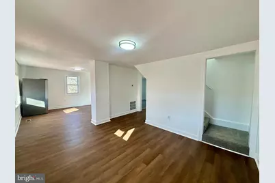 8 Kerns Lane, Berkeley Springs, WV 25411 - Photo 8